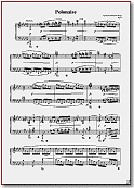 
ͺ
1842ǯ
 ݥ͡裶ѥĹĴ
 Fryderyk Franciszek Chopin
եǥꥯեѥ 
Op.53

ڳ ɡ