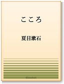 Żҽ-EPUB

ؤ١
