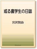 Żҽ-EPUB

ذ١
