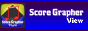  Score Grapher View�ϡ�̵���ǥ���������ɤǤ��ޤ���