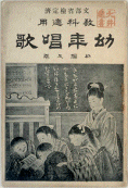 
ǯ  崬

Լ ǼۼϺ ¼¢
