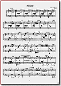 
　1803年出版
　ピアノ・ソナタ第17番 ニ短調 Op.31-2　
　
　　　　　　　　　1802年　
　　　　　　　　　テンペスト
　
　　　　　　 Ludwig van Beethoven　
　
