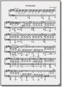 
1802ǯ
إԥΡʥ١ָ۶ʥ
Sonata quasi una Fantasia
Op.27
1801ʡ
 ԥΡʥ14ֱťûĴ
 Mondschein

 Ludwig van Beethoven
롼ɥҡե󡦥١ȡ

ڳ ɡ